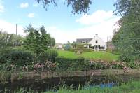 Woning Rijksstraatweg 153 Baambrugge