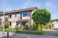 Woning Haaksbergseweg 27 Neede