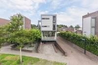 Woning Het Verlaat 23 Apeldoorn
