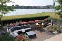 Woning Marsdiep 26 Zwijndrecht