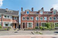 Woning Emmastraat 13 Deventer