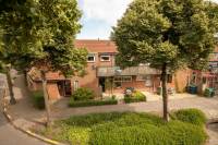 Woning Wielingenweg 257 Alkmaar