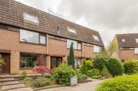 Woning Kastanjedreef 31 Vlaardingen