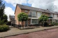 Woning Goudseweg 71 Bodegraven