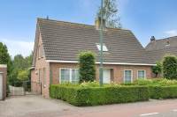 Woning 't Vaartje 78 Waspik