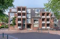 Woning Dorpsstraat vo Steenstraat 28F De Bilt