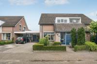 Woning Kleuterstraat 17 Zieuwent