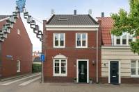 Woning Soesterveen 19 Vleuten