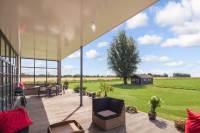 Woning Ritselaarsdijk 14 Strijen