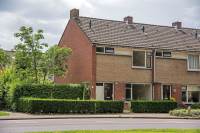 Woning Zwavertsweg 150 Hengelo
