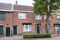 Woning Hoofdstraat 19 Zevenbergschen Hoek