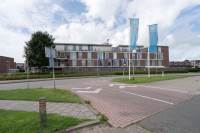 Woning Wendelaarhof 44 Alkmaar