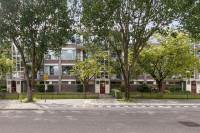 Woning Westerstraat 91 Wormerveer