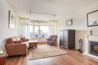 Woning H. Cleyndertweg 621 Amsterdam