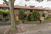 Woning Lieven de Keylaan 69 Hilversum