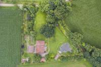 Woning Bekkendammerweg 1 Diepenheim