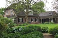 Woning Hoekstraat 72 Nuenen