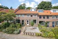 Woning Bremstraat 46 Arnhem