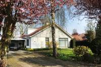 Woning Tielseweg 7 Buren Gld