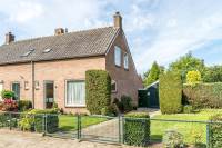 Woning Imkerstraat 4 Bemmel