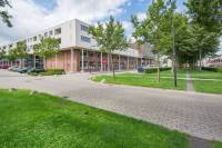 Woning Boedapestlaan 145 IJsselstein