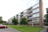 Woning van Goyenlaan 136 Soest