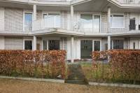 Woning Pretoriadreef 5 Utrecht