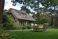 Woning 2e Berkendijk 8A Hengelo (gld)