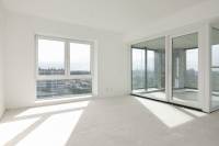 Woning Pretoriadreef 38 Utrecht