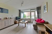 Woning Bosdreef 4 Leiderdorp