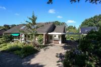 Woning Weesboom 11 Oosterhesselen