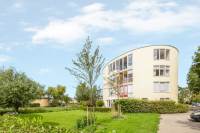 Woning Vaartkade 43 Zaandam