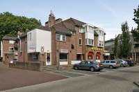 Woning Achter de Driesprong 18 Rosmalen