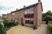 Woning Rijksstraatweg 227A Elst Ut
