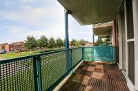 Woning Kersengaarde 111 Hellevoetsluis