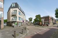 Woning Haagsteeg 5 Valkenswaard
