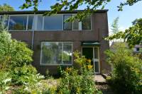 Woning Robijnpad 31 IJsselstein