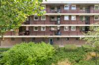 Woning Molecatenstraat 86 Arnhem