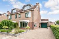 Woning Guldenslag 7 Houten