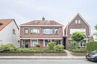 Woning Rossumerstraat 4 Oldenzaal