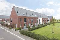 Woning Vliegenzwam 140 Apeldoorn