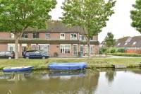 Woning Tappersgilde 4 Medemblik