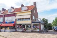 Woning Molenweg 57 Bunnik