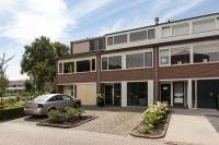 Woning Schepenen 99 Hoorn Nh