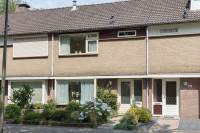 Woning Reviusstraat 71 Hengelo