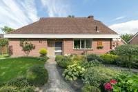 Woning Meerkoetlaan 8 Ruinerwold
