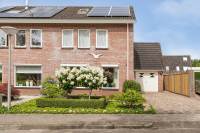 Woning Hoefblad 34 Nieuwleusen