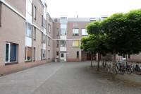 Woning Fidelishof 33 IJmuiden