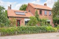 Woning Groenestraat 19 Bruchem