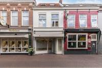 Woning Kerkstraat 77A Oss